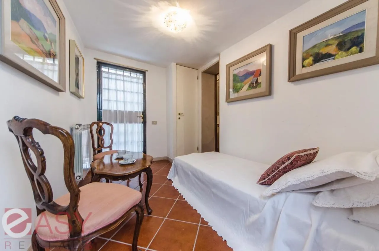 Rialto Suite Venedig Italien