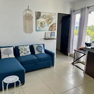 moderno-apartamento-en-isla-mujeres-centro.quintano-roohotels.com/