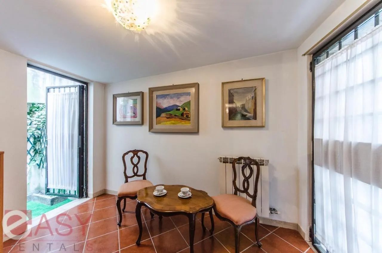 Rialto Suite Venice 0*,