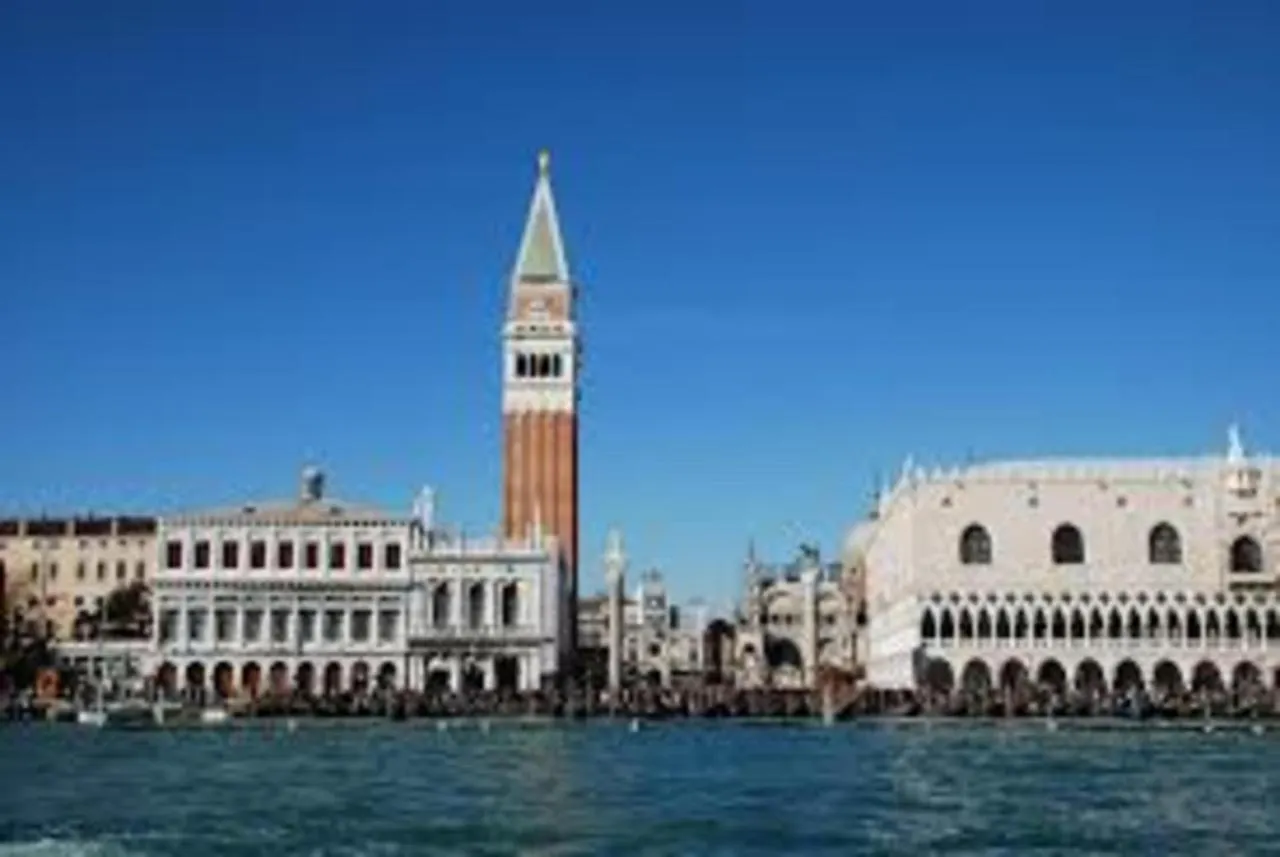 Rialto Suite Venice 0*,  Italy