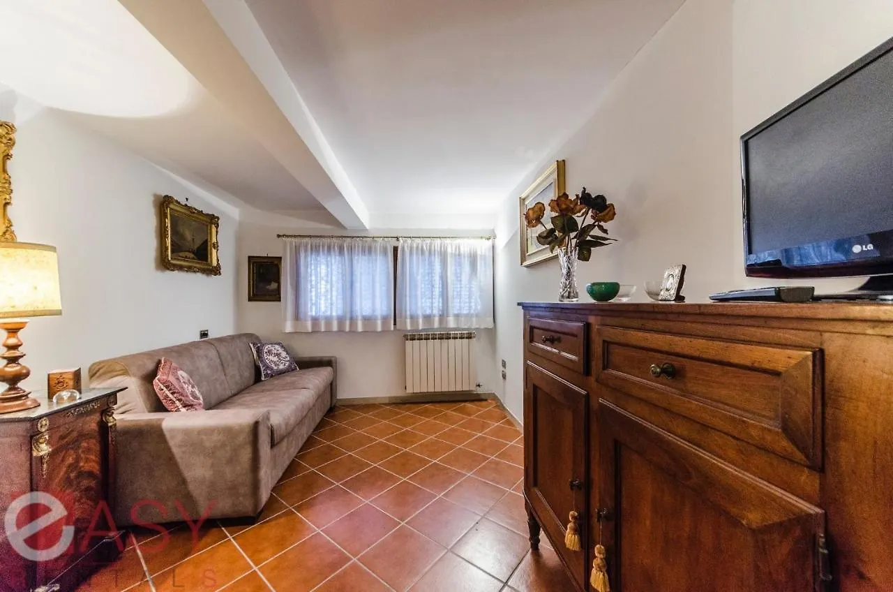 Apartment Rialto Suite Venice Italy
